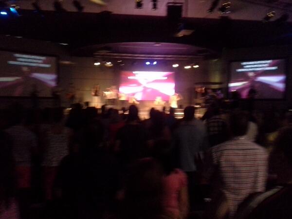 praise and worship.bringing our sacrifice to the kingdom. <a href="/Aidan_Jeffery/">Aidan Jeffery</a> <a href="/wimpietaute/">Wimpie Taute</a> <a href="/crccpt/">CRC Cape Town</a>