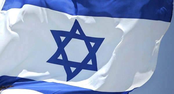 DMCI_MUN's tweet photo. 33 of 40 resolutions criticizing countries in the Human Rights Council were against Israel. http://t.co/SVbFoKtSBf http://t.co/2BQQ14A0td