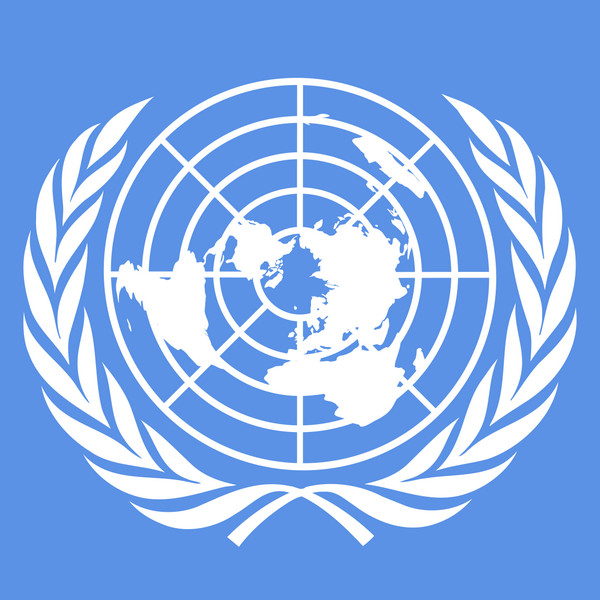 DMCI_MUN's tweet photo. Don't forget to take a look at our website for info and to register! http://t.co/vTRuzNBs1R 
http://t.co/irmyJiw3HR http://t.co/Q1UT18uxLM