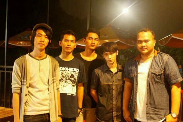 RUNAWAYS3's tweet photo. #Cxwaterpark http://t.co/wBOtC6drvj