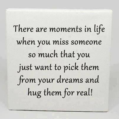 brenda franks (@brefranks12) on Twitter photo 
