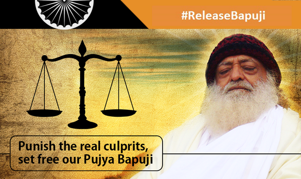 SiyaSiy1's tweet image. Kanoon visheshagya Subramanian Swamy ne b mana Bapuji pr aarop manghadat hai &amp;amp; pura case bogas hai. #ReleaseBapuji