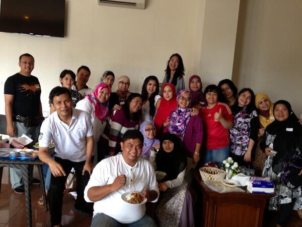 ichamails tweet picture