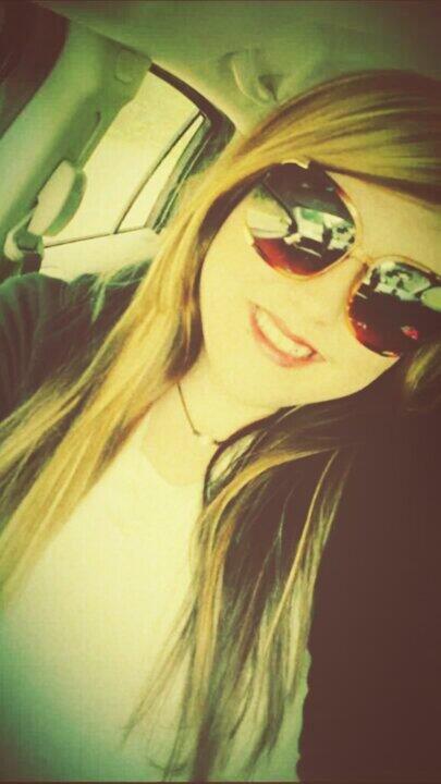 JSkyee17's tweet image. 