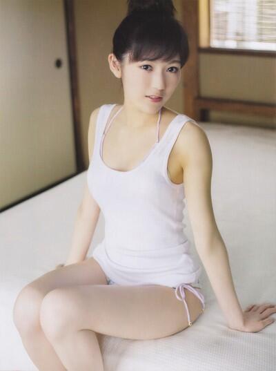 美女子高生画像 Twitter वर 美人な女子高生 下着姿 現役女子高生 ぐっときたらrt Http T Co Asqm79gbzs Jk