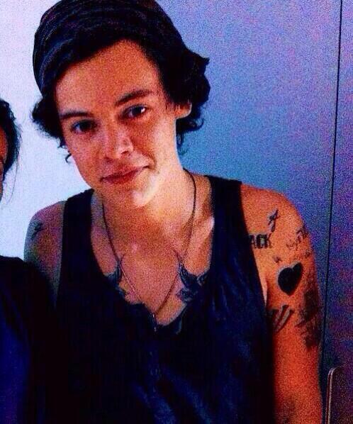 Bezpośredni odnośnik do obrazka