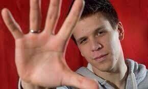 Kebobolan berapa coy? <a href="/randikaaprilian/">Randika Aprilian</a> @johan_jojo