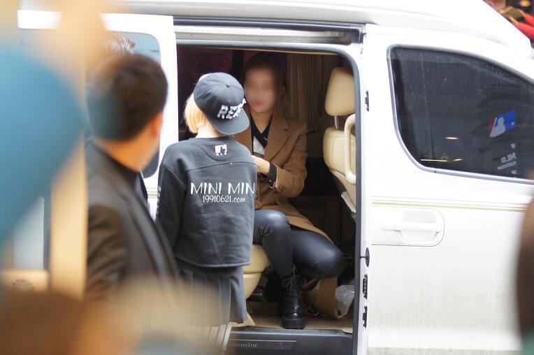 BgBPtT-CIAE73bE.jpg:large