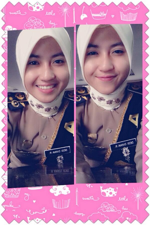 ecy_ciEcot's tweet photo. http://t.co/wK6GP85GbL