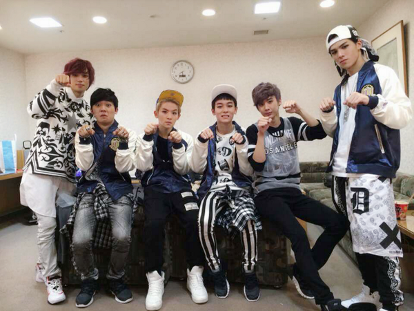 Enlace permanente de imagen incrustada