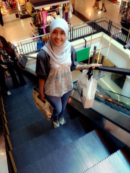 ecy_ciEcot's tweet photo. http://t.co/haHiFLg0ds