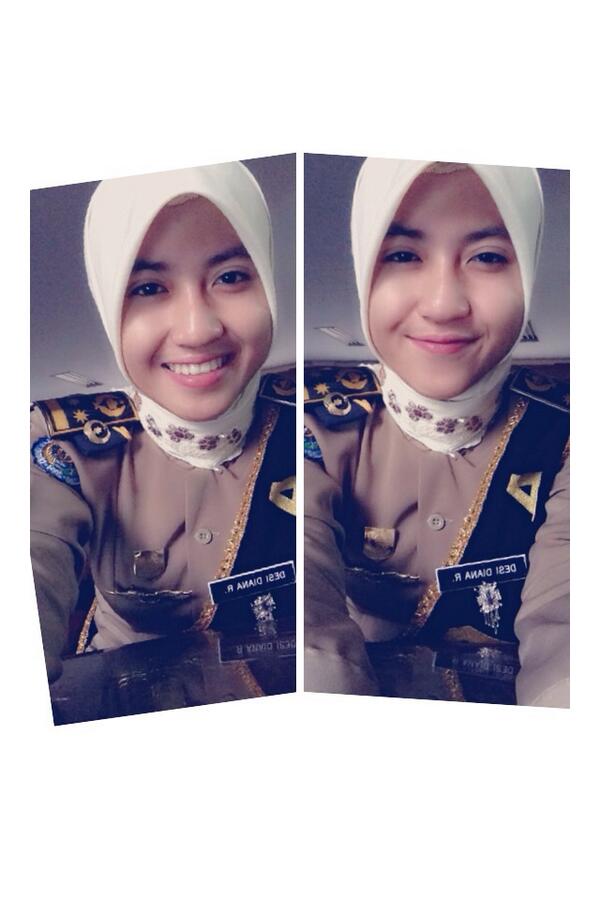 ecy_ciEcot's tweet photo. http://t.co/mwtfMDfPc6