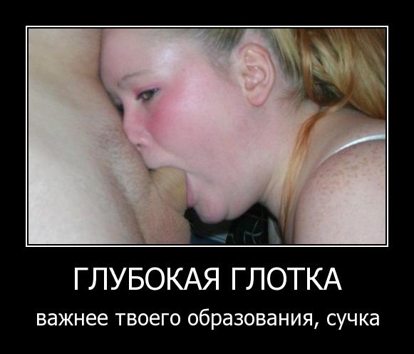IsmanGoad tweet picture