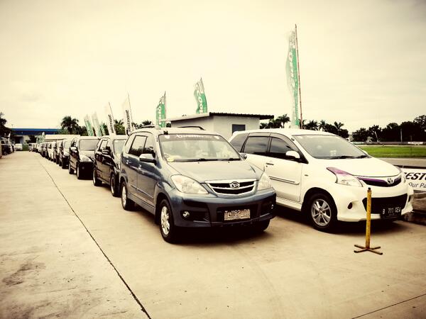 infoAXIC's tweet image. “@poetra_ch:  @BRIDGESTONEINDO AXIC Kunjungan Louncing ECOPIA MPV-1 at proving ground http://t.co/laEbo99R2j”
