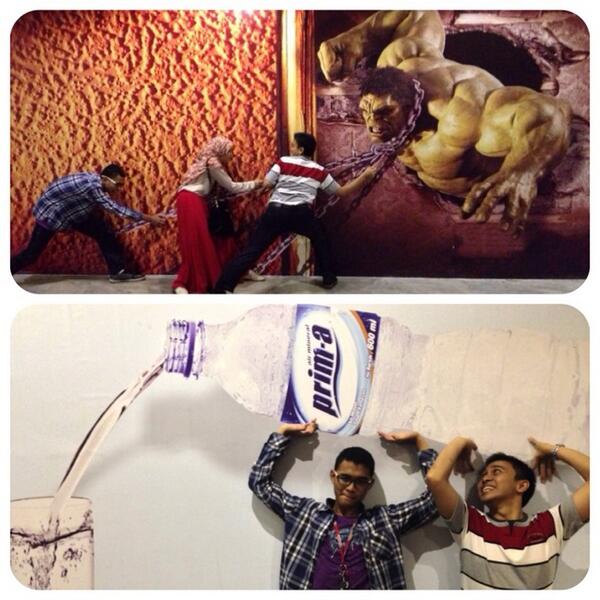 Kesini yuk <a href="/exsaaa/">exsa sumarlina</a> <a href="/dedy170/">DEDY</a> <a href="/kaffaaa/">Kaffaaa</a> adit <a href="/FiniAmalia/">Fini Amalia</a> <a href="/gamal_udo/">Hanafi Agamal</a> @ferynice