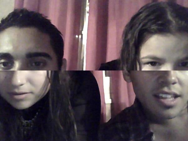 sooofits's tweet photo. @leonardoblasso pero que beiezzzzas http://t.co/LSNCKlSqtO