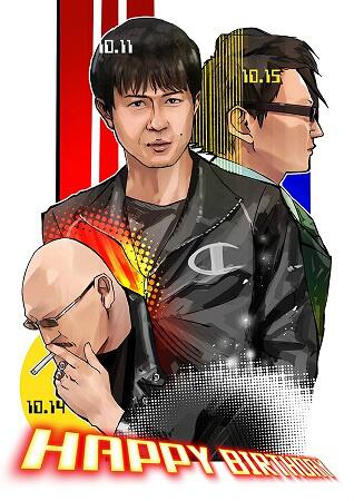 アニゲラ ディドゥーーン Anigera Staff 14年02月 Twilog アニゲラ ディドゥーーン Anigera Staff 14年02月 Twilog