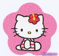 kafanabila's tweet photo. http://t.co/tJ40KNMGwZ