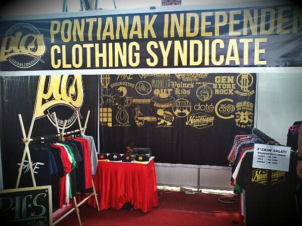 L.E.A.Fline tweet media