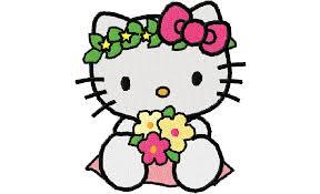 kafanabila's tweet photo. http://t.co/HHH1bQqN5q