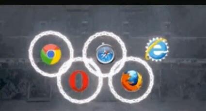 gatien370's tweet photo. ROFLMAO #SochiProblems #geekism http://t.co/EXZ95GdYdc