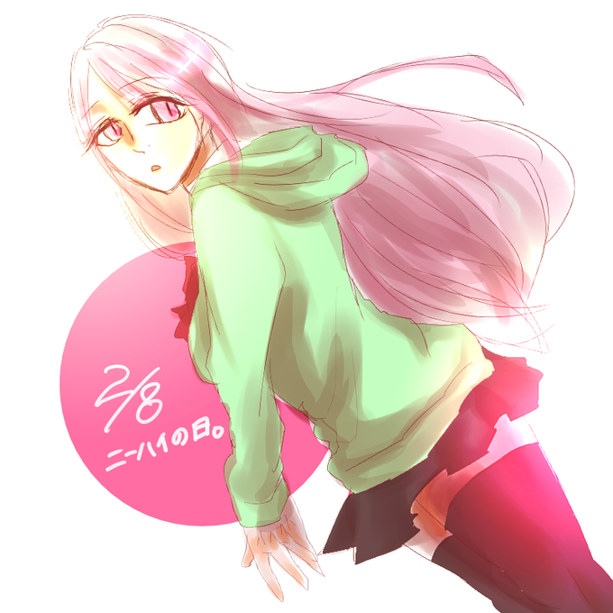 さつのtwitterイラスト検索結果 古い順 さつのtwitterイラスト検索結果 古い順