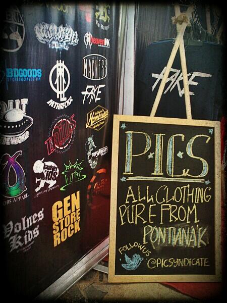 <a href="/picsyndicate/">PICS</a> Yes!! we're all "pure n dangerously" from Pontianak... B-)