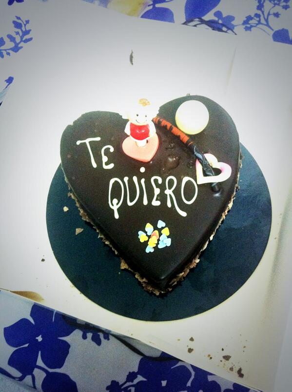 d_downstairs's tweet photo. @anaga9 ¡Felicidades! http://t.co/ycudIzXlad
