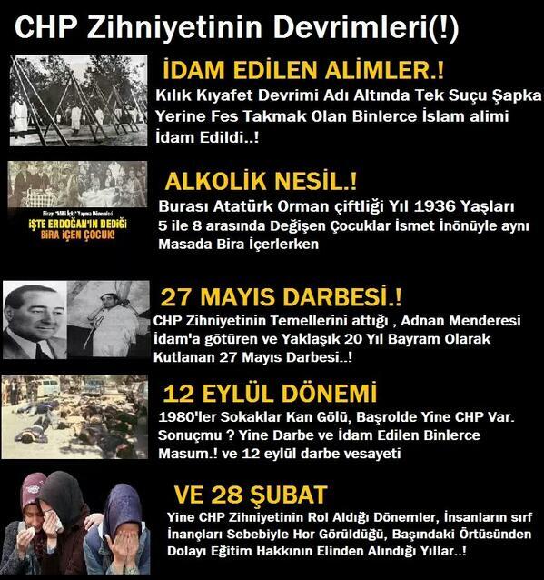 Gömülü resim için kalıcı bağlantı