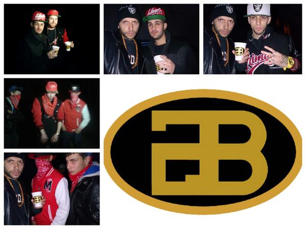 AngelMacs_SB's tweet photo. @BeJotaFilms @AngelMacs_SB @fresh_powa23 @DOGBULLRECORDS @KbyMcRudeboy @Betocullera @Puto_Jabans rodando clip SBOYZ http://t.co/qJjgbqkGdz