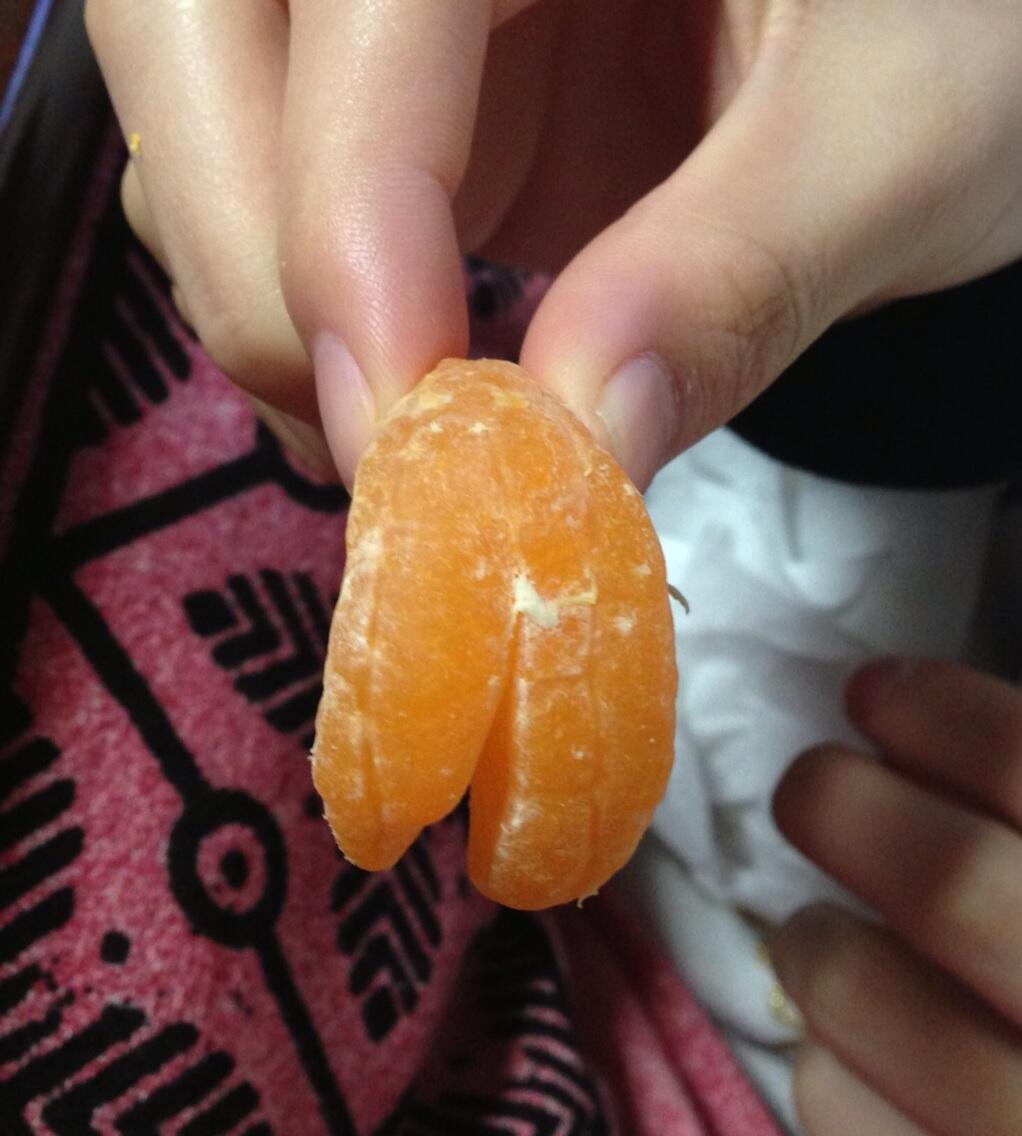 はっか on Twitter: 