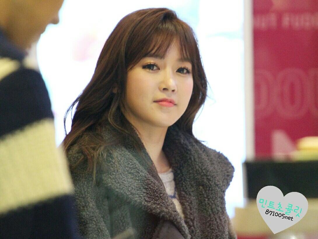 BgBxWe3CYAEvXZB.jpg:large