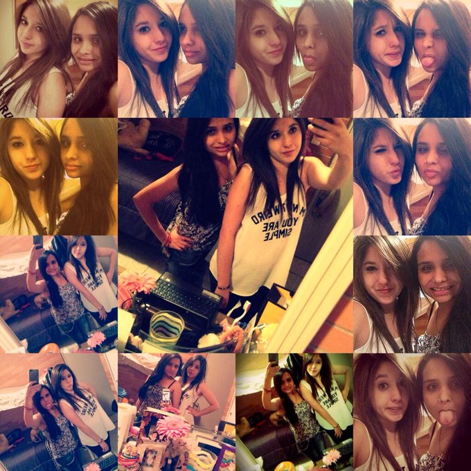 S&aacute;bado ❤️ http://t.co/SMpsDWwxcm<a href="/tag/arminvanbuuren"class="tags"><span>#arminvanbuuren</span></a>