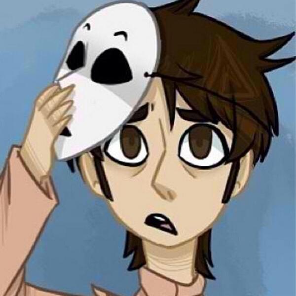 ThatMaskedProxy's tweet image. Uhh..Hello..