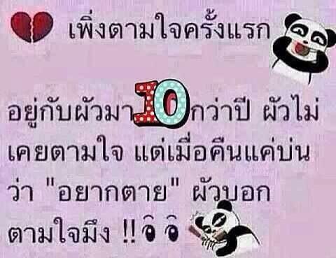 wiseatson's tweet image. 