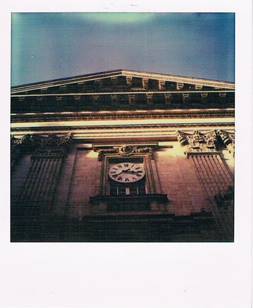 MaximeJacquard's tweet photo. @Impossible_HQ @ImpossibleUSA #polaroid #SX70 #impossibleproject #lyon #polycarpe http://t.co/zMrMSy2o7R