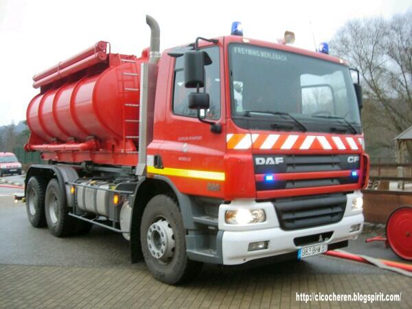 BaptisteSbr's tweet photo. Cellule deau mobile http://t.co/qvepyexPnX