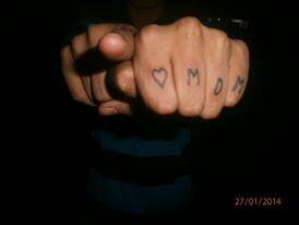 Andi Armando Barus (@andibaruss) on Twitter photo 