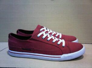 SevenSevenStore tweet picture