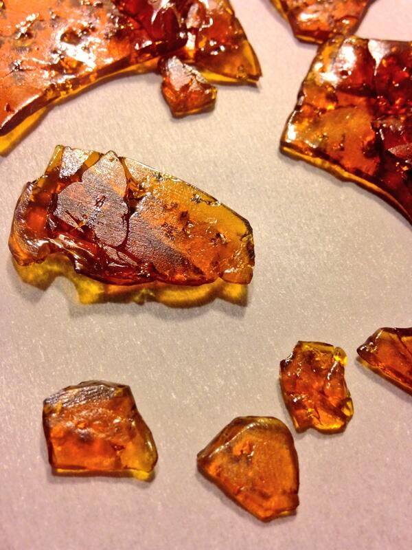 DailyDabber tweet picture