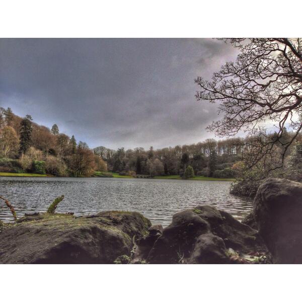 #Stourhead <a href="/nationtrust/">tweet1</a>
