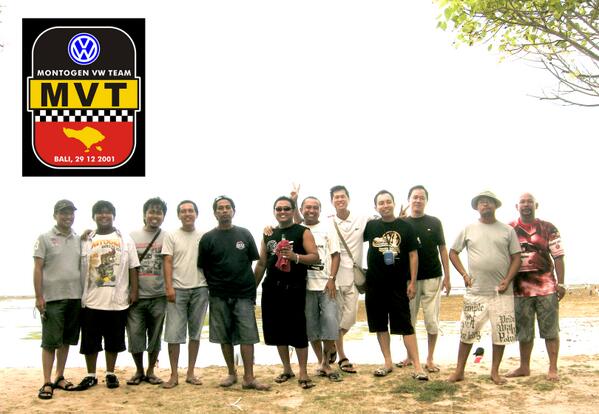 lawas #montogenvwteam