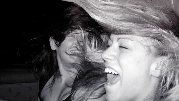 Move over product design, UX is the future. f-st.co/SJx6Zwx