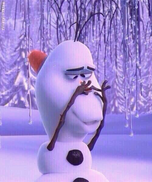 Motiv_QuotesTM's tweet photo. Retweet if you love Olaf http://t.co/UTP5GNvu06