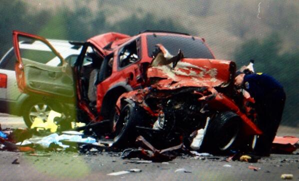 Photo Courtesy, San Gabriel Valley Tribune Photo Courtesy, San Gabriel Valley Tribune