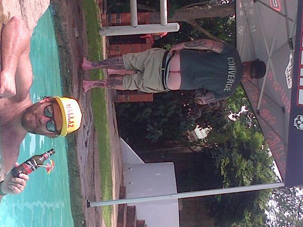 Mallaz Customs tweet media