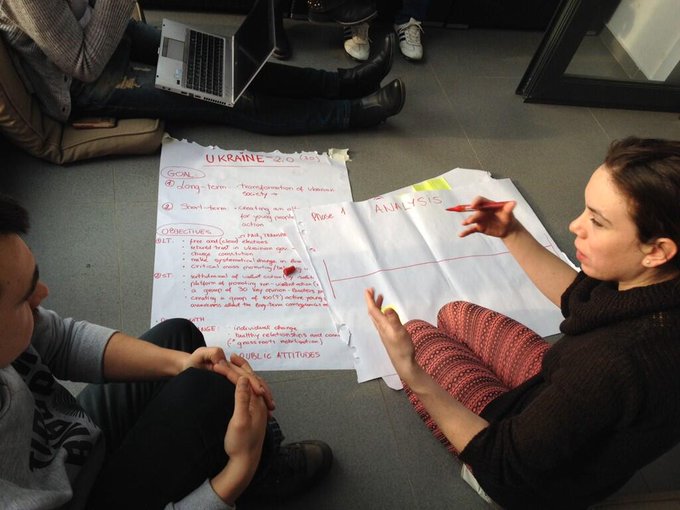 Ver imagen en Twitter Ver imagen en Twitter