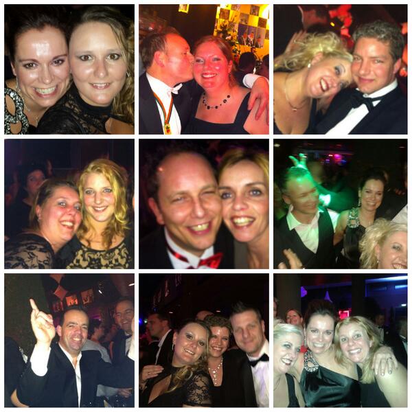 altieddeletste's tweet photo. adl #swarree2014 party hardy het waar weer super http://t.co/lcpSBqzoBZ