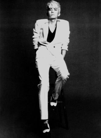 soundofhottest's tweet image. #PICTUREIMAGE COOL BABY NAMJA LOL