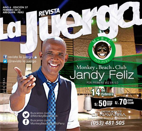CyRiveraB's tweet photo. Este viernes somos MONO @franxe_ale @Meilynlada @ximenagabriela4 @claupizarrou @Jennyliz_rt @Jennyliz_rt @aylza_d_m http://t.co/EKBw8pA6Hl